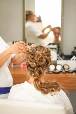 Hair dressing courses in colombo 4,